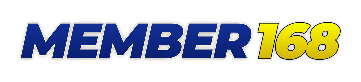 member168
